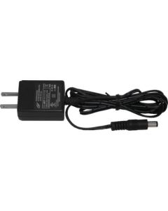 อะแดปเตอร์ AC AX-TB248