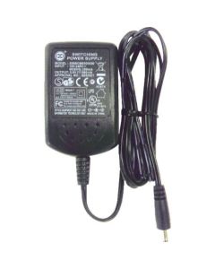 Wireless Thermo-Hygrometer