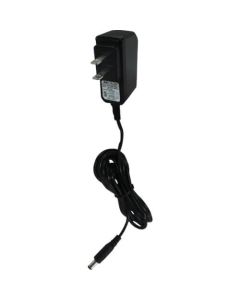 อะแดปเตอร์ AC AX-TB266