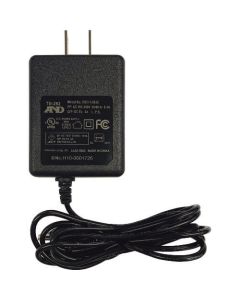 Adapter for Thermal Image Camera 1อัน