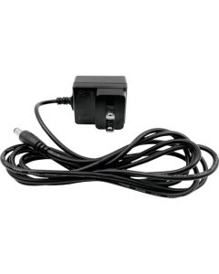 AC Apapter
