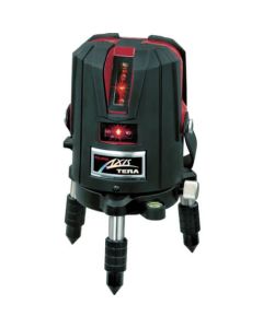 Line Laser