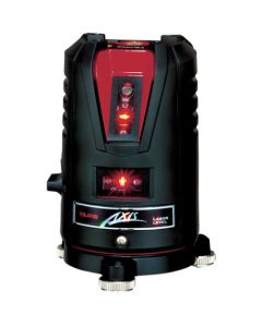 Line Laser