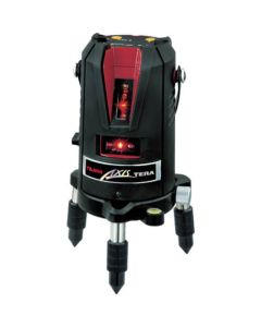 Line Laser