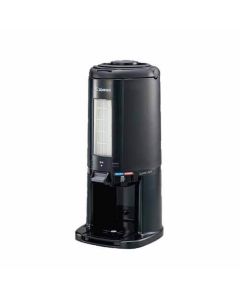 เครื่องกดเครื่องดื่ม 2.5 ลิตร