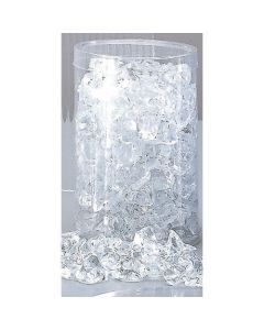 Acrylic Ice อันละ 300แผ่น