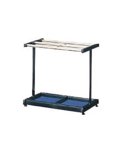 AY-25 1อัน