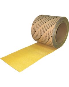 3MTM Safety-WalkTM Anti-Slip Tape Type A