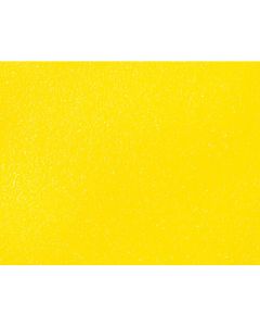 3MTM Safety-WalkTM Anti-Slip Tape Type A