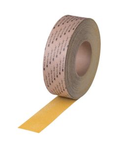 3MTM Safety-WalkTM Anti-Slip Tape Type A