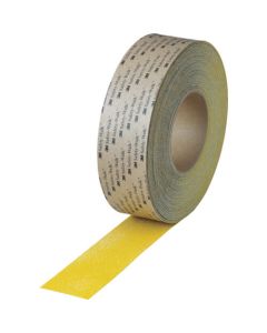 3MTM Safety-WalkTM Anti-Slip Tape Type A