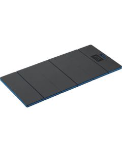 Mechanic Mat