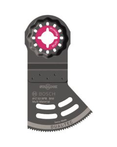 Multi Tool
