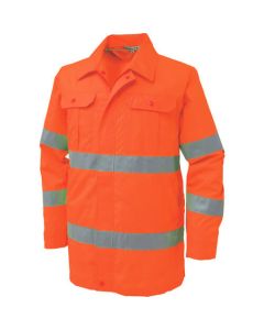 Air Conditioning Wear 1ชุด