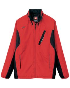 Cold Protection Jacket 1ชุด