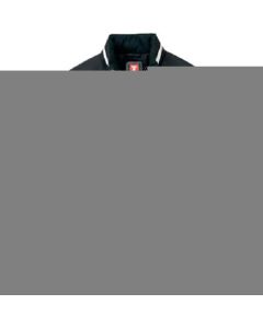 Cold Protection Jacket 1ชุด