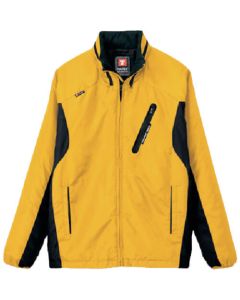 Cold Protection Jacket 1ชุด