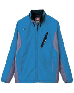 Cold Protection Jacket 1ชุด