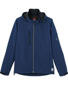 AZ-10312-008-LL