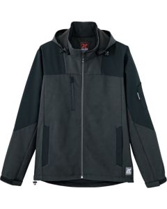 AZ10312-014-M
