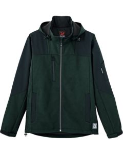 AZ10312-025-SS