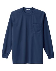 T-Shirt 1ชุด