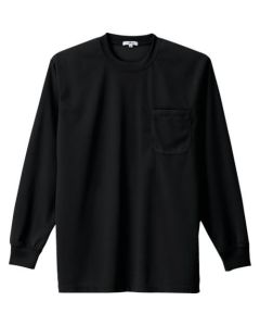 T-Shirt 1ชุด