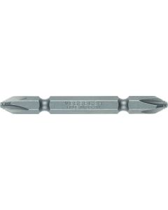 Giza bit ชุด 2 ชิ้น (ปลายสองด้าน) AZ + 2 x 65 mm