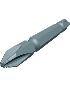Giza Bit (10 Set)