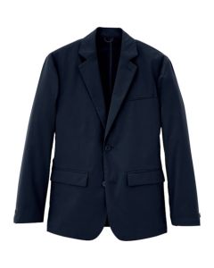 Active Suits