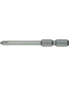 Giza Bit (with magnet)