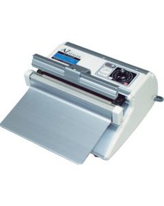 Desktop-type Sealer
