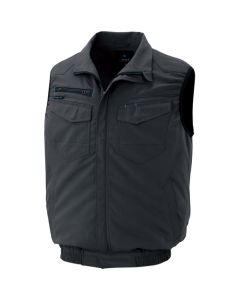 AZ2997-014-SS
