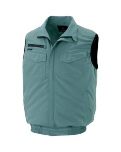 AZ2997-027-SS