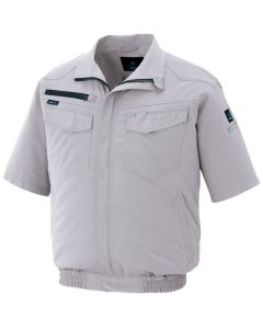 AZ2998-003-LL
