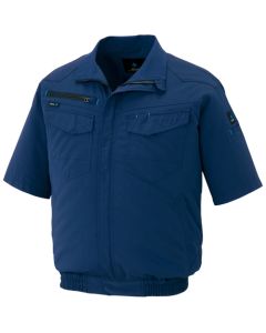 AZ2998-008-SS