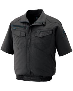 AZ2998-014-SS