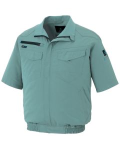 AZ2998-027-LL