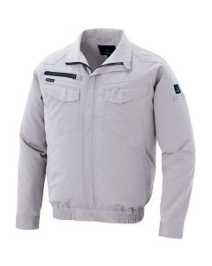 AZ2999-003-LL