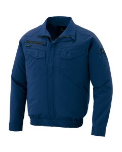 AZ2999-008-S