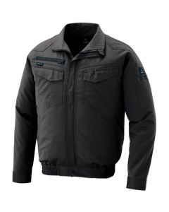 AZ2999-014-SS