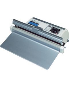 Desktop-type Sealer