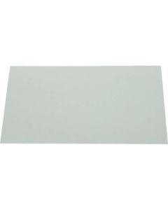 Aluminum Board