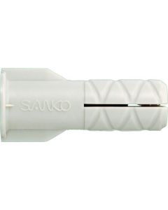 ALC Anchor AZ Type(Female Screw) (50 Set)