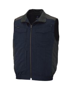 AZ30697-008-S 1ชุด