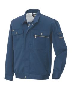 Work Wear 1ชุด