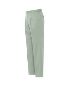 Work Wear 1ชุด