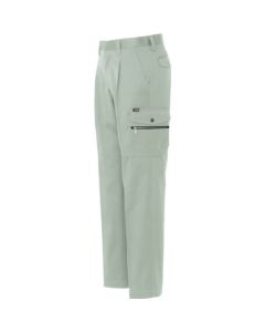 Work Wear 1ชุด