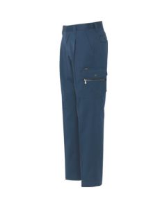 Work Wear 1ชุด