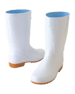 Boots 1คู่